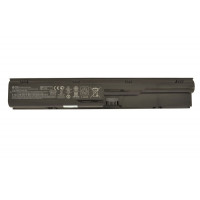 Аккумуляторная батарея HP Compaq HSTNN-LB2R ProBook 4330s 10.8V Черное 4200mAh Orig