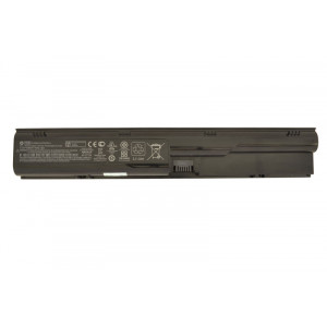 Аккумулятор HP Compaq HSTNN-LB2R ProBook 4330s 10.8V Black 4200mAh Orig