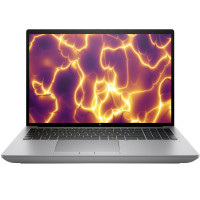 HP ZBook Fury 16 G11 16" WUXGA IPS, 400n/i7-14700HX (5.5)/32Gb/SSD1Tb/RTX 1000,6GB/FPS/Підсв/DOS