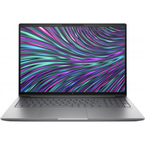 HP ZBook Power G11 16" WUXGA IPS, 300n/U7-155H (4.8)/32Gb/SSD1Tb/RTX 500, 4GB/FPS/Підсв/DOS