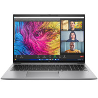 HP ZBook Firefly 16 G11 16" WUXGA IPS,300n,5MP IR/U7-155U(4.8)/64Gb/SSD1Tb/Intl Gr/FPS/Підсв/DOS