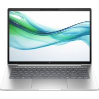 HP ProBook 445 G11 14" WUXGA IPS, 300n/Ryzen 3 7335U (4.3)/16Gb/SSD512Gb/Radeon/FPS/Підсв/DOS