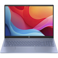 HP Pavilion 16-ag0023ua 16" WUXGA IPS, 300n/Ryz5 8540U (4.9)/16Gb/SSD512Gb/Rad/BL/DOS/Синій