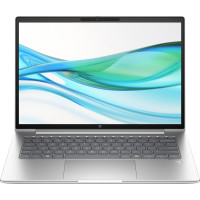 HP ProBook 440 G11 14" WUXGA IPS,300n/U5-125H (4.5)/16Gb/SSD512Gb/Arc Graphics/FPS/Підсв/DOS