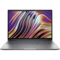 HP ZBook Power G11A 16"WUXGA IPS,300n/Ryzen9 8945HS (5.2)/32Gb/SSD1Tb/RTX 1000, 6GB/FPS/Підсв/DOS