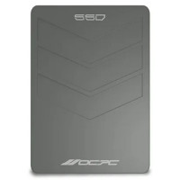 SSD 1TB OCPC XTG-200 2.5" SATA III, Retail