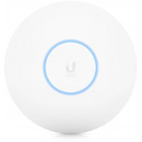 Точка доступу Ubiquiti UniFi 6 PRO Access Point (U6-PRO)