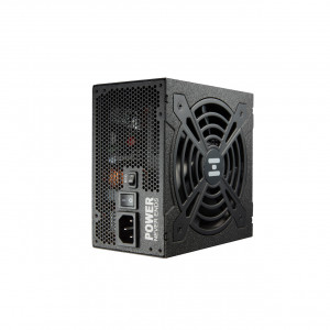 БЖ 1000W FSP HYDRO G PRO HG2-1000 80+ GOLD 12cm fan Modular, Retail Box