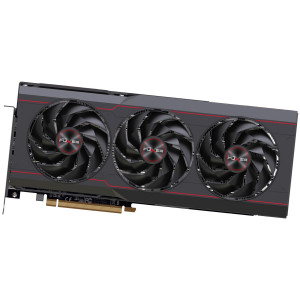 AMD Radeon RX 7900 XT Sapphire PULSE GAMING OC, 20GB GDDR6, 320 bit, PCI-Express 4.0 x16