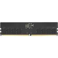 DDR5 16Gb 4800MHz GoodRAM, Retail