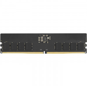 DDR5 16Gb 4800MHz GoodRAM, Retail