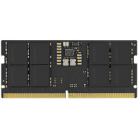 SoDIMM 32Gb DDR5 4800 MHz GoodRAM, Retail