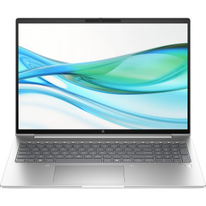 HP ProBook 460 G11 16" WUXGA IPS, 300n/U5-125H (4.5)/16Gb/SSD1Tb/RTX 2050,4GB/FPS/Підсв/DOS