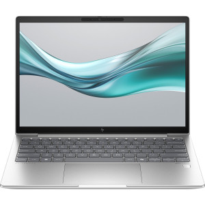 HP EliteBook 630 G11 13.3" WUXGA IPS,300n/U7-155U (4.8)/32Gb/SSD512Gb/Intel Graphic/FPS/Підсв/DOS