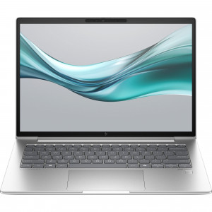 HP EliteBook 645 G11 14" WUXGA IPS, 300n/Ryz 7 PRO 7735U (4.7)/32Gb/SSD1Tb/Rad/FPS/Підсв/DOS