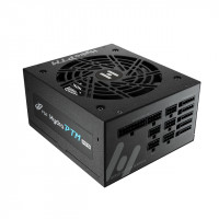 БЖ 650W FSP HYDRO PTM PRO HPT2-650M 80+ Platinum, 135mm FDB fan, Modular, Retail Box