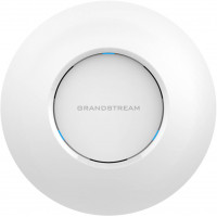 Точка доступу Grandstream GWN7605, WiFi Access Point, 802.11ac, Wave-2