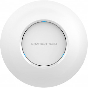 Точка доступу Grandstream GWN7605, WiFi Access Point, 802.11ac, Wave-2