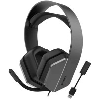 Ігрова гарнітура Philips Wired Gaming Headset 7.1 USB+ 3.5мм