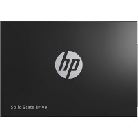 SSD 1Tb HP S750 SATA III 2.5" TLC, Retail