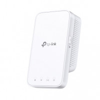 Підсилювач Wi-Fi сигналу TP-Link RE300 AC1200 MESH