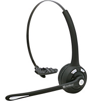 Гарнітура Sandberg Wireless Office Headset