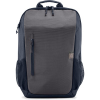 Рюкзак для ноутбука HP 15.6" Travel 18 Liter, сірий