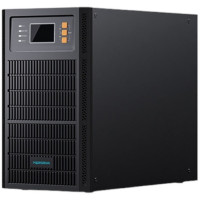 ДБЖ Marsriva MR-US3K, 3кВА/3кВт, Smart Online UPS, 3kVA, 6*12V/9Ah