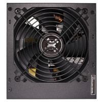 БЖ 750W Xilence XP750R6.2_Bulk Performance C+ 120mm, 80+ Белый, Bulk