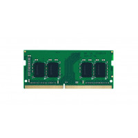 SoDIMM 16Gb DDR4 3200 MHz GoodRAM, Retail