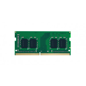 SoDIMM 16Gb DDR4 3200 MHz GoodRAM, Retail