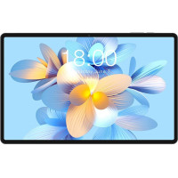 Планшет Teclast T50Pro 11" FHD /8GB /256GB/ G99 / 8000mAh/ LTE / 20+8MP/ Metal/ Grey