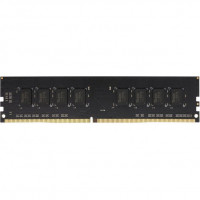 DDR4 32Gb 3200MHz AMD Memory R9 Perfomance, Retail