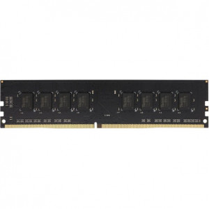 DDR4 32Gb 3200MHz AMD Memory R9 Perfomance, Retail