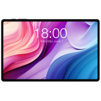 Планшет Teclast T40HD 10.4” FHD / 8GB/128GB / T606 / 7200mAh / LTE / 8+13Mp / Metal / Space Grey