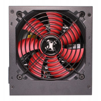 БЖ 500W Xilence XP500R6 Performance C, 120mm, ~85%, Retail Box