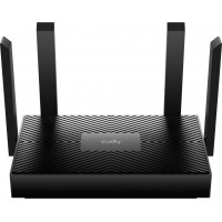 Маршрутизатор Cudy WR1500, AX1500 Gigabit Wi-Fi 6 Router