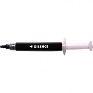 Термопаста Xilence XTPT.X5 X5 High Performance 3,0 g