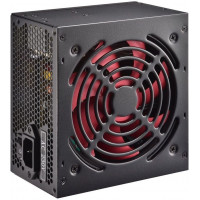 БЖ 400W Xilence XP400R7 Redwing Series, 120mm Red Fan, Retail Box