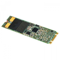 SSD 480GB Intel S3520 M.2 80mm SATA 3D1 MLC
