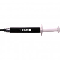 Термопаста Xilence XTPT.X5 X5 High Performance 3,0 g