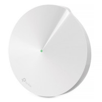 Система WiFi TP-LINK Deco M5 1 pcs