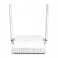 Маршрутизатор TP-Link TL-WR844N, N300, 4xFE LAN, 1xFE WAN