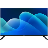 TV 32 Kivi 32H730QB HD/DLED/T2/Android 11/2 x 8W/HDMI/Wi-Fi/VESA 200x200 M4/Black