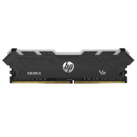 DDR4 8Gb 3000MHz HP V8 RGB, Retail