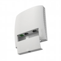 Точка доступу Mikrotik RB wsAP ac lite, 2.4/5GHz, 802.11ac, USB 2.0