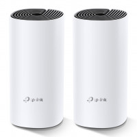 Система WiFi TP-LINK Deco M4 2 pcs