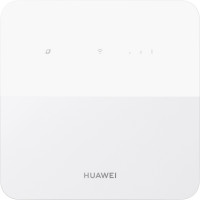 Маршрутизатор Huawei B320-323 4G мобільний WIFI роутер