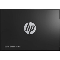 SSD 1TB HP S750 SATA III 2.5" TLC