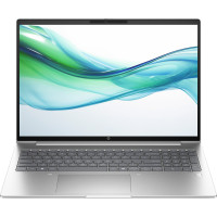 HP ProBook 465 G11 16" WUXGA IPS, 300n/Ryzen3 7335U (4.3)/16Gb/SSD1Tb/Radeon/FPS/Підсв/DOS